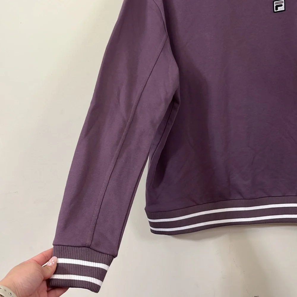 Fila gently 0217